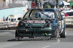 Guernsey National_2016_CAR-134