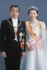 (JA-24)  Emperor Akihito