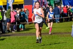 Falkirk25-928574