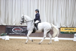 SBM_020080
