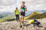 Blencathra-683