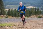 Kielder-273