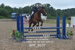 BPP_9037
