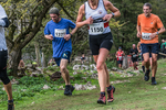 Dovedale-936