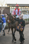 281224-Race 6-Achille Des Rocs-5009
