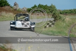 Alderney Sprint_2011_Car-70