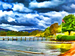 Ambleside