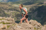 Buttermere Horseshoe-363