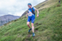 Scafell Pike-464
