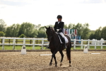 SBM_002905