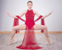 ballet-97