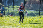 The Finish-1644
