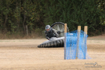 HCWC 210826 142