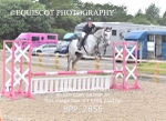 05TH AUGUST 2025 - TUES EVE Senior British Show Jumping 2 Day Cat 1 - MUIRMILL EC portfolio