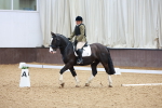 SBM_000553