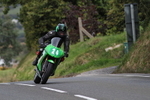 FOM_4555