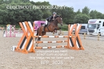 BPP_3025