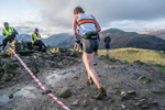 Loughrigg-50