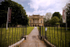 Holburne Art Museum   _ BA006