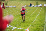 Beetham Sports-366