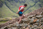 Borrowdale-228