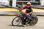 170603-Ride  Skid It - 0590