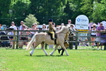 SBM_05788