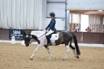 SBM_005801
