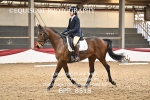BPP_8518