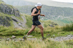 Kentmere-227