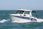 160719 OCQUETEAU Y92A6884