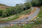 Jersey National Hillclimb 2022_CAR-44