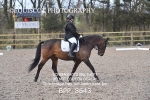 BPP_8643