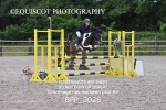 BPP_3025