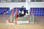 SBM_001865