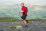 Blencathra-798