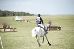 BVHT 140517  NXC -567