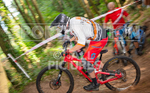 MTB Summer Downhill 2020_Round-2-86