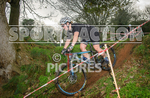 MTB XC Winter Series 2022_ROUND_1-255