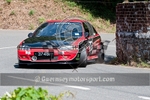 JSY Hill_09_Car-237