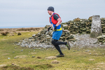 Black Combe-725