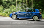 GKMC_Hill Climb_26-05-2014_Car-290