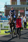 310526-Race 4-Brielle-8898