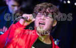 SoPM Christmas Gig_2019_BANDS-190