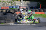 Karting 2022_Race 10-38