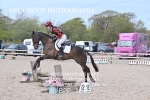 BPP_1219