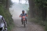 DSCF1789