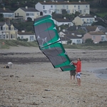 Marazion IMG_3858