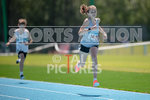 Guernsey Athletics Track  Field Meet 1-34