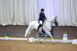 SBM_002353